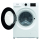 Gorenje WNEI82SDS/PL - 1036851 - zdjęcie 4